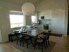 Apartamento Ski Village Fun�sdalen