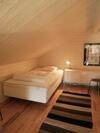 Apartamento Ski Village Fun�sdalen