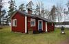 Holiday Home Marjebo, Furun