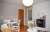 Holiday Home Marjebo, Furun
