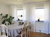 Holiday Home Grebbestad Viii