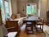 Holiday Home Grisslehamn XI