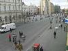 Apartman M 5
