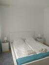 Lux Apartment In Novi Sad