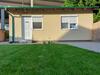 Apartamento Garden House Novi Sad