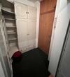 Apartamento Cosy Living Novi Sad