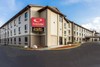 Hotel Econo Lodge Inn & Suites Des Moines