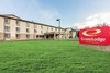 Hotel Econo Lodge Inn & Suites Des Moines