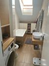 Apartamento Lux Stan Maki