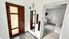 Apartament Linistit / Cozy Apartment