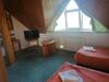 Hostal Pensiunea Cezara