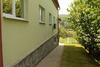 Apartamento Koronka Residence