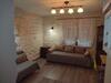 Villa Stone House Next To Cluj-napoca