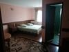 Hostal Pensiunea Fagaras