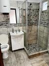 Hostal Casa Simon