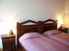 Mystay - Casa Com Piscina Em Bai�o