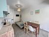 Apartamento A-mo Foz By Trip2portugal