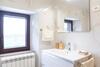 Apartments Milok