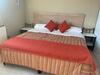 Apartamento Torre Murguia