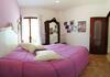 Apartamento La Casa Rosa Dolceacqua