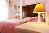 Apartamento La Casa Rosa Dolceacqua