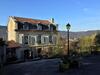 Bed & Breakfast Le Clocher