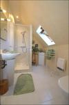 Bed & Breakfast Le Moulin Du Pont