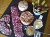 Bed & Breakfast Le Moulin Du Pont