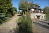 Bed & Breakfast Le Moulin Du Pont