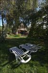 Bed & Breakfast Le Moulin Du Pont