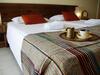 Apartamento Thomas Hotel