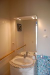 Hostal Chateau Le Souley