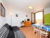 Apartment Pleine Vue Sur Mer II Saint Pierre La Mer