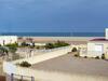 Apartment Le Caounil II Saint Pierre La Mer