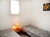 Holiday Home Les Sentolines Saint Pierre La Mer