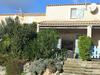 Holiday Home Les Sentolines Saint Pierre La Mer