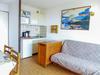 Apartment Les Eaux Vives II Saint Pierre La Mer