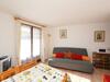 Apartment Terr Mediterranee Saint Pierre La Mer