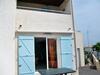 Holiday Home Mer Indigo.6