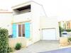 Holiday Home Mer Indigo.6