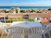Apartamentos Holiday Home Mer Indigo V Saint Pierre La Mer