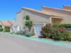 Holiday Home Mer Indigo II Saint Pierre La Mer
