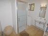 Holiday Home St. Nazaire Cd-1296