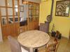 Holiday Home St. Nazaire Cd-1296