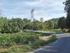 Holiday Home St. Nazaire Cd-1296
