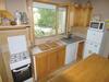 Holiday Home St. Nazaire Cd-1296