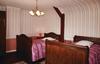 Holiday Home Pleboulle P-665