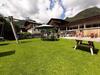 Agroturismo Lenzerhof
