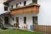 Agroturismo Lenzerhof