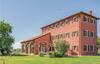 Apartamento Porta Di Valle 2